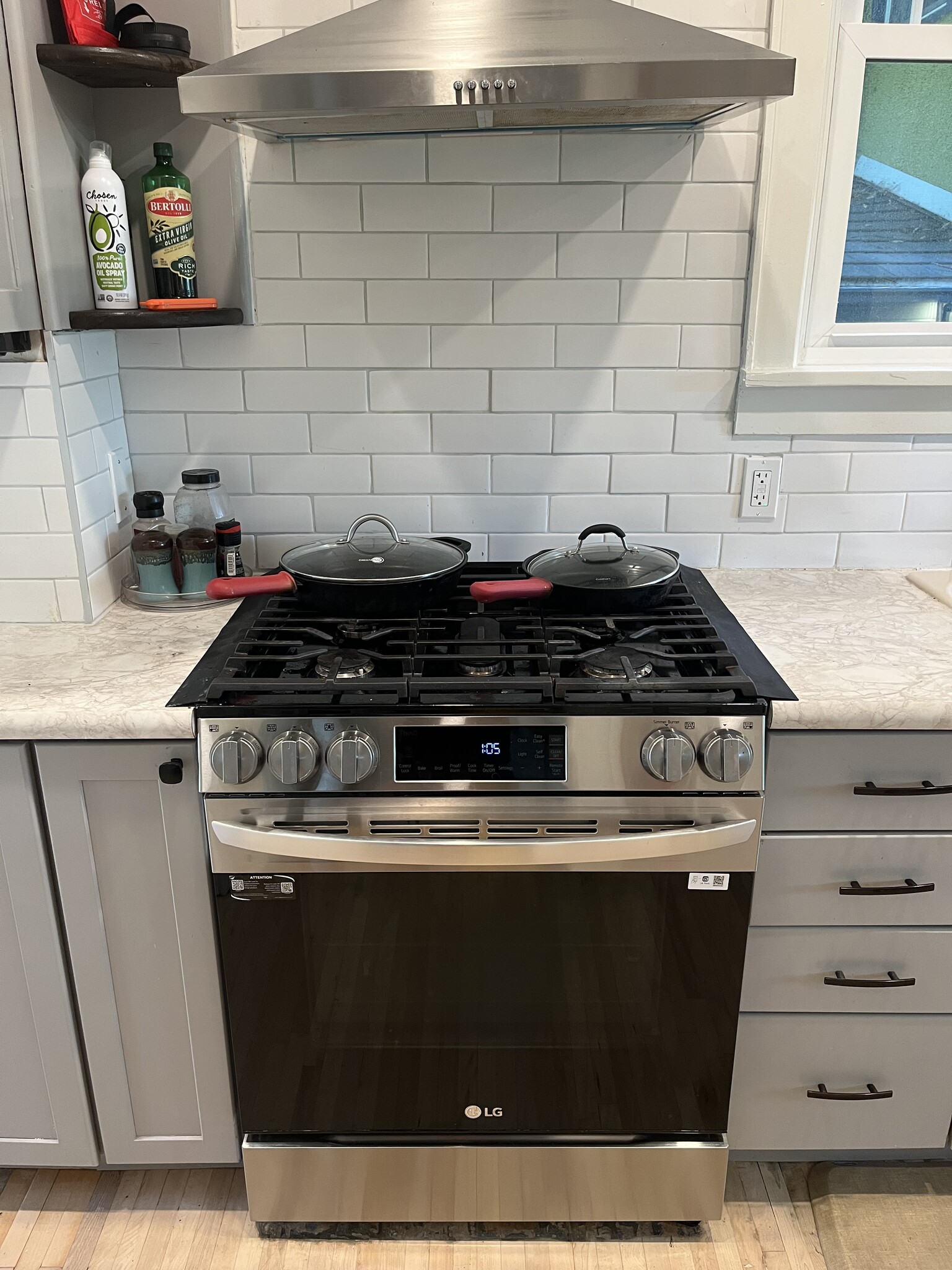 Building Photo - 4732 Harriet Ave