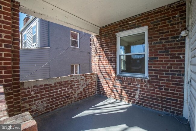 Building Photo - 1889 Alabama Ave SE