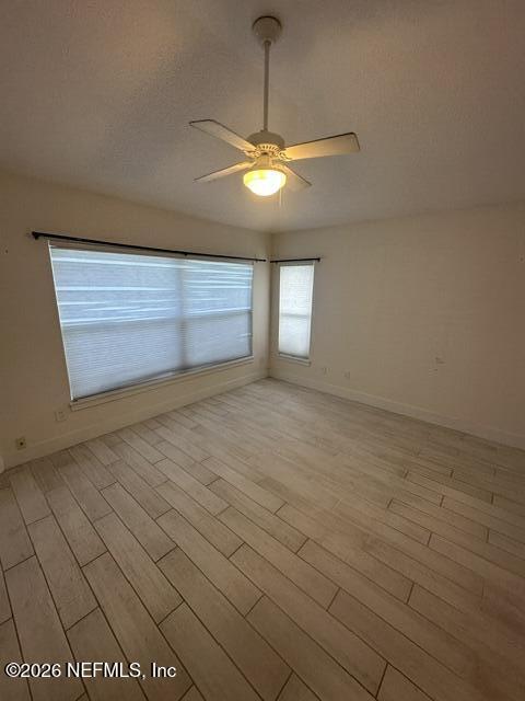 Building Photo - 105 Oceans Edge Dr