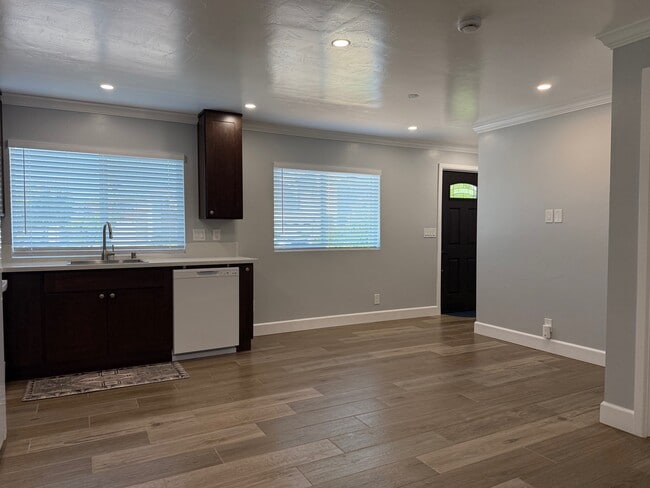 Building Photo - 6112 Travers Way