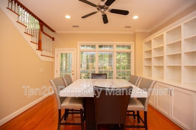 Building Photo - 4701-12 Turnberry Ln