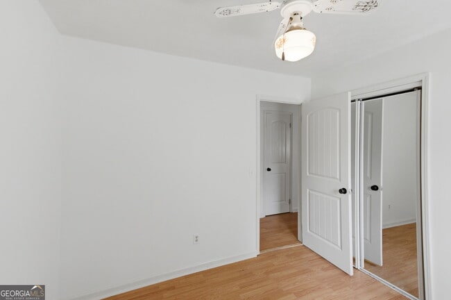 Building Photo - 4400 Winding Creek Dr