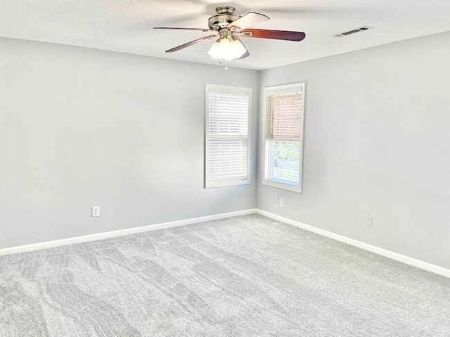 Building Photo - 172 Baldwin Ct