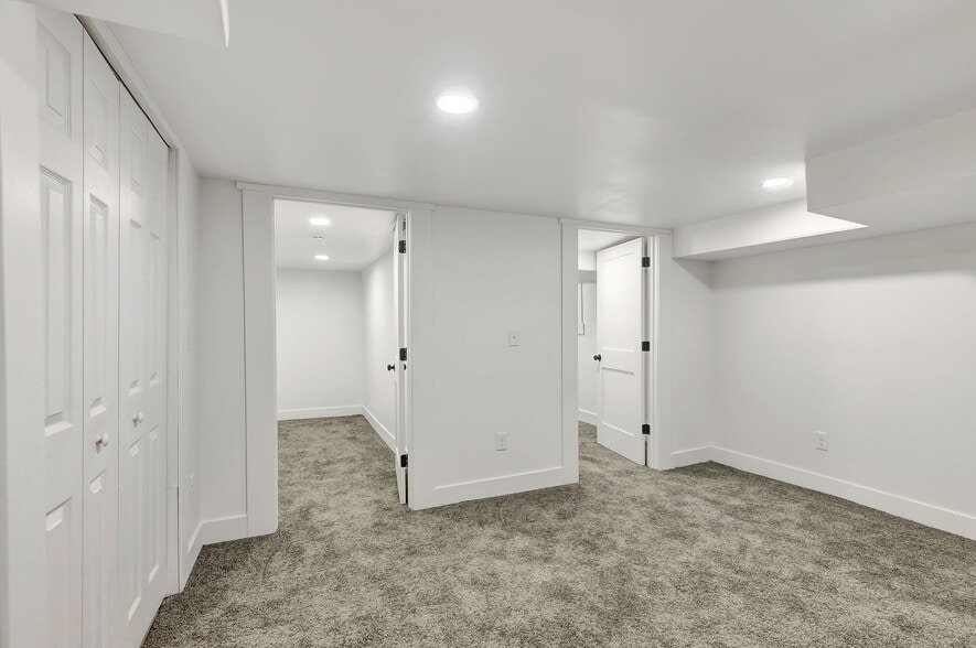 Building Photo - 2231 Flora St