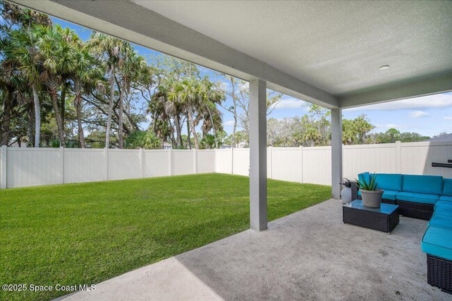 Building Photo - 1541 Pecorino Ct