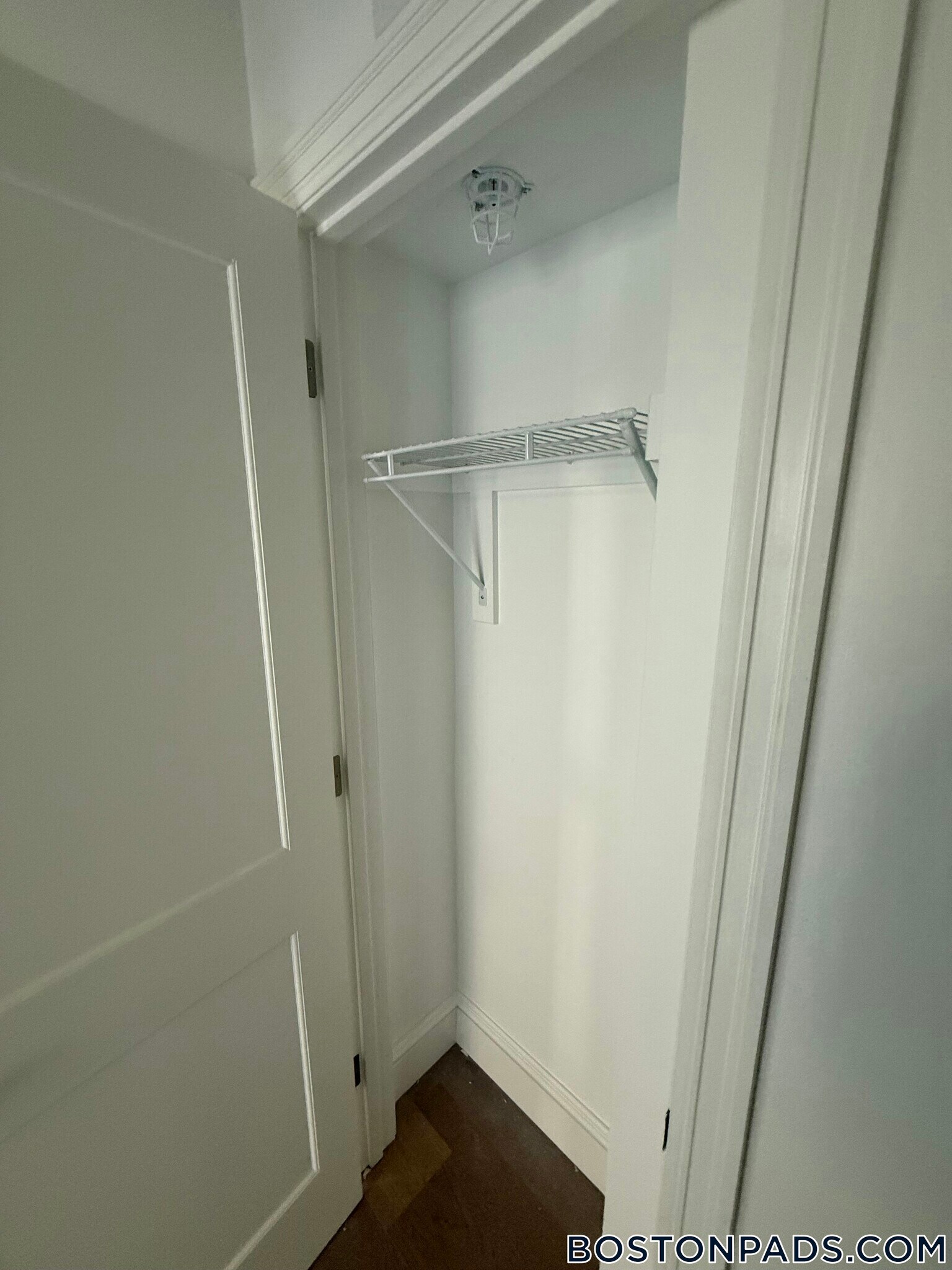 Building Photo - 1200 Massachusetts Ave