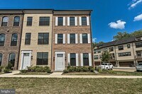 Building Photo - 12569 Todd Ln