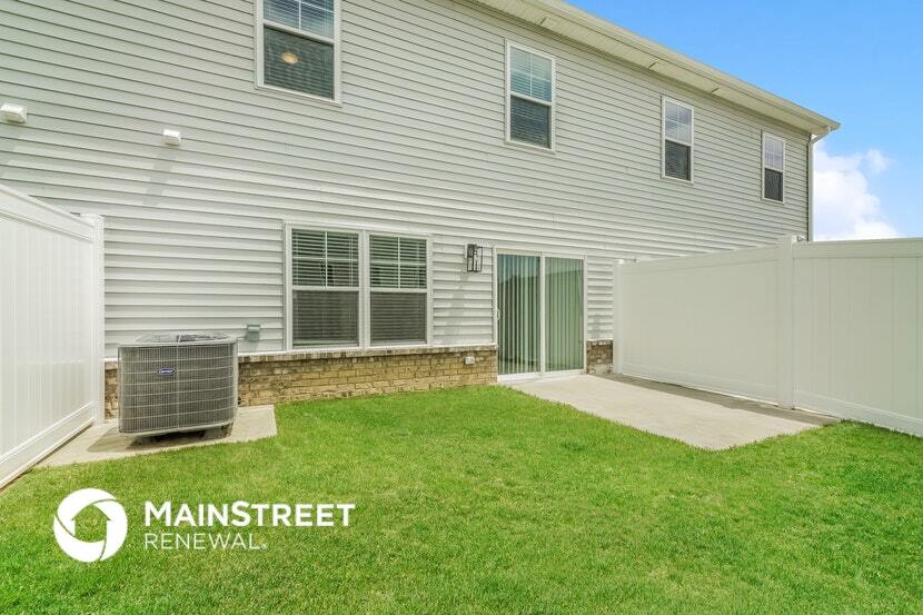 Building Photo - 2064 Hoosier Way