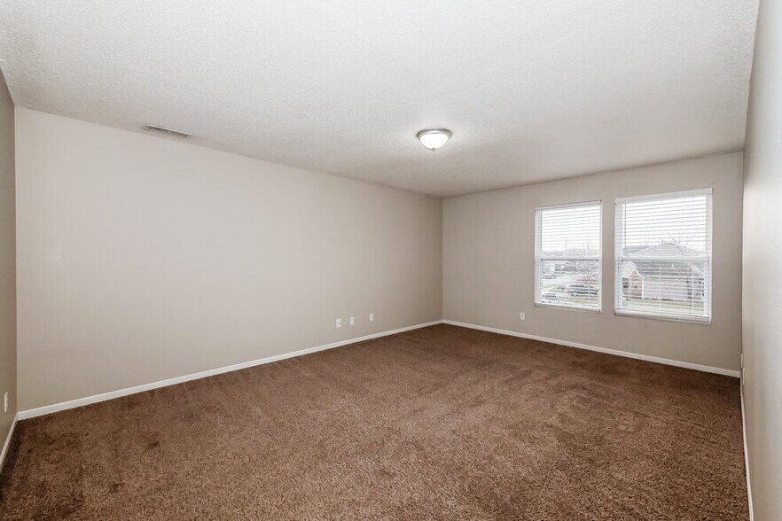 Building Photo - 2069 Prairie Sky Ln