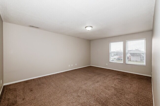 Building Photo - 2069 Prairie Sky Ln