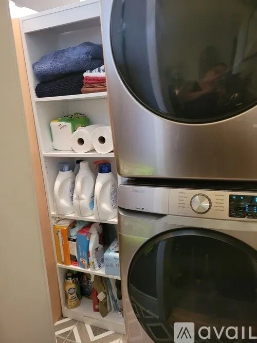 Building Photo - 295 Thirteenth St