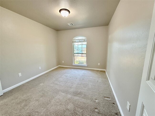 Building Photo - 3004 NW 183rd St