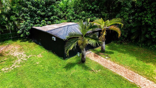 Building Photo - 14701 SW 63rd St