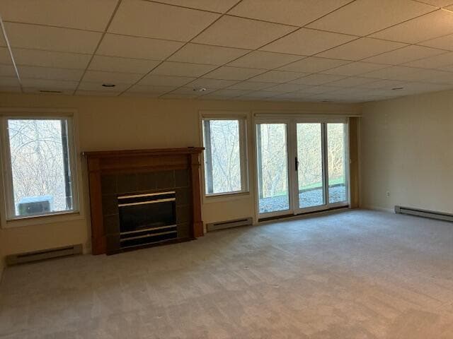 Building Photo - 1924 Boulder Dr