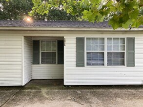 Building Photo - Pascagoula 3 Bedroom