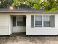 Building Photo - Pascagoula 3 Bedroom