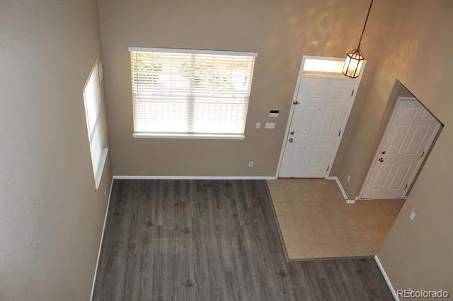 Building Photo - 6254 S Sedalia St