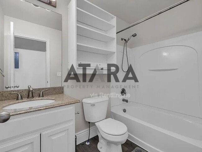 Building Photo - 4466 W 11800 S