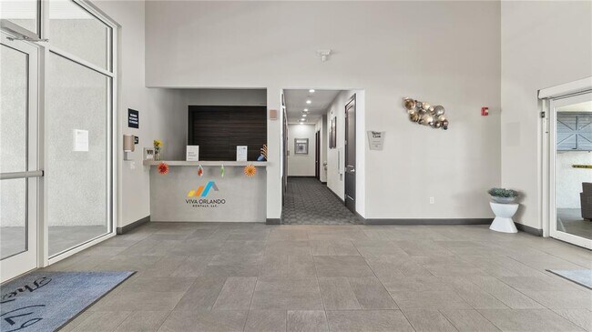 Building Photo - 1222 Royal St. George Blvd