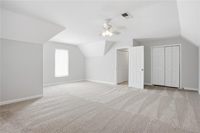 Building Photo - 3212 Christian Springs Dr