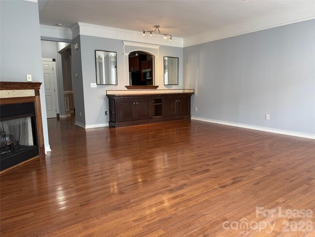 Building Photo - 11814 Chelton Ridge Ln