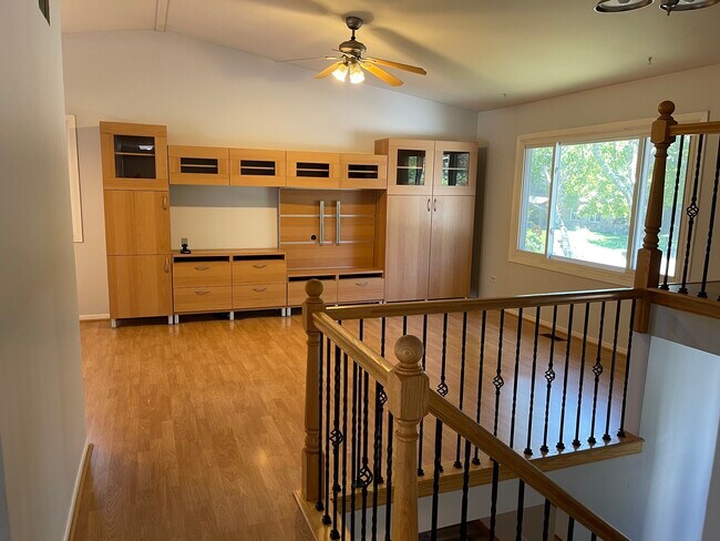 Building Photo - 644 Gannet Dr