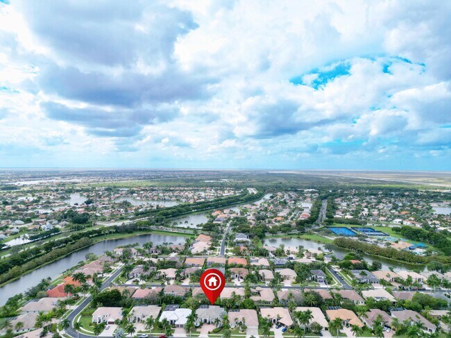 Building Photo - 21713 Marigot Dr