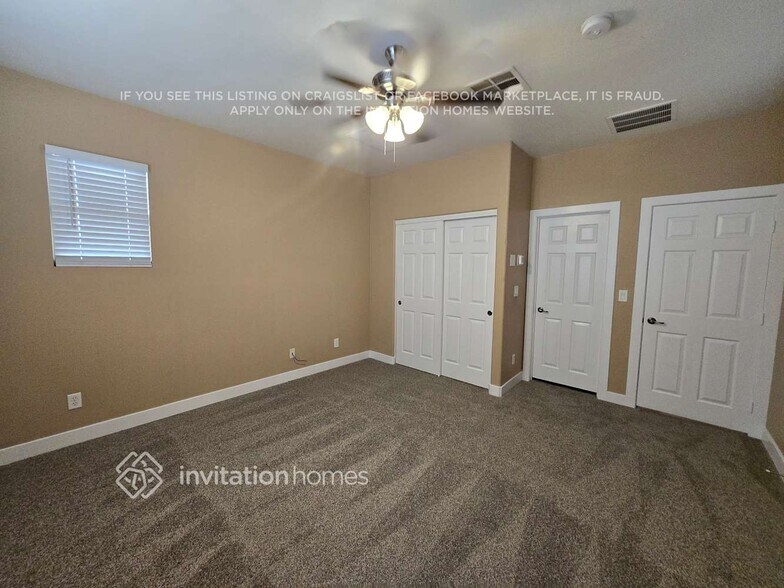 Building Photo - 4331 Oasis Plains Ave