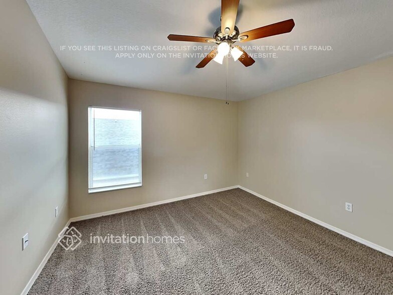 Building Photo - 15662 Lemon Fish Dr