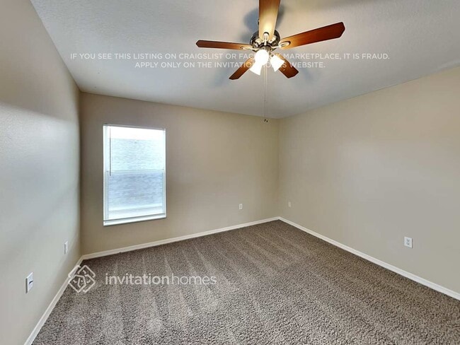 Building Photo - 15662 Lemon Fish Dr