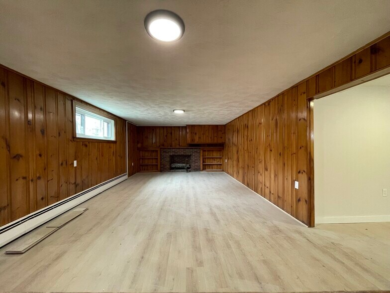 Building Photo - 46 Woodcliff Rd