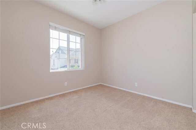 Building Photo - 15904 Fountain Ln