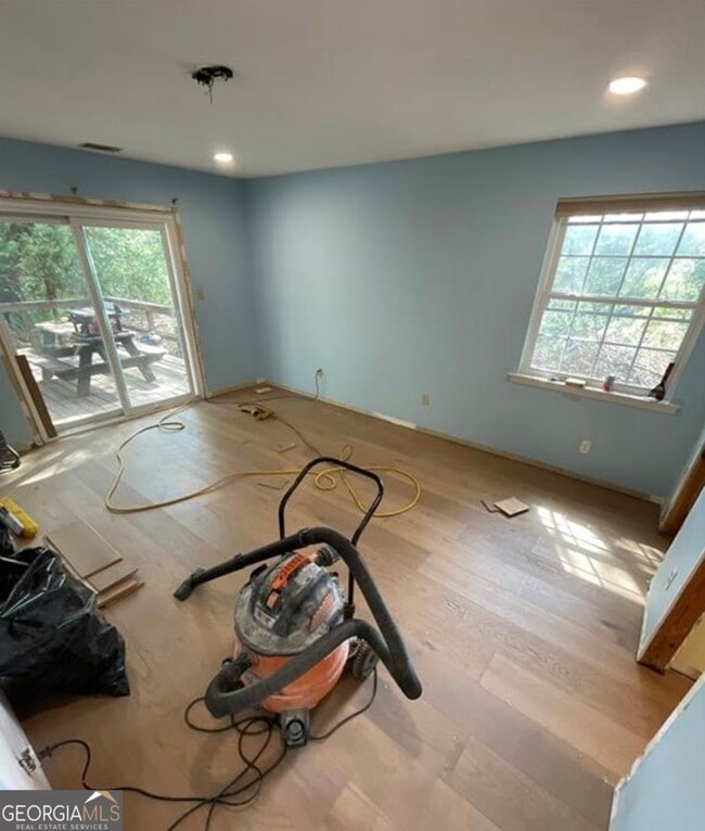 Building Photo - 63 Navigator Ln