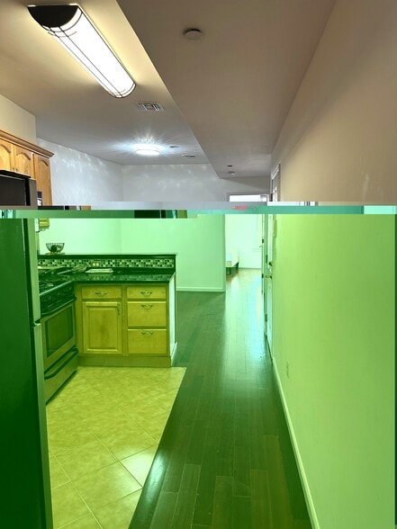 Building Photo - 395 2nd St