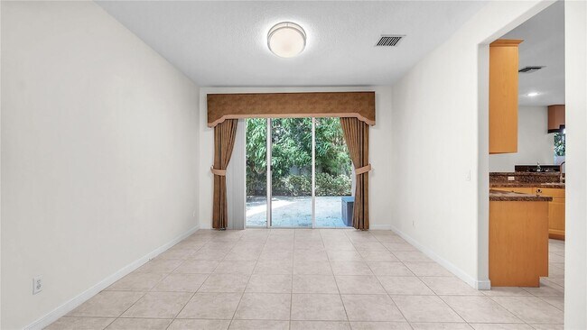 Building Photo - 4795 S Classical Blvd