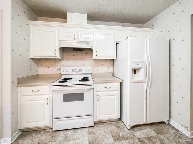 Building Photo - 2533 Jibe Dr