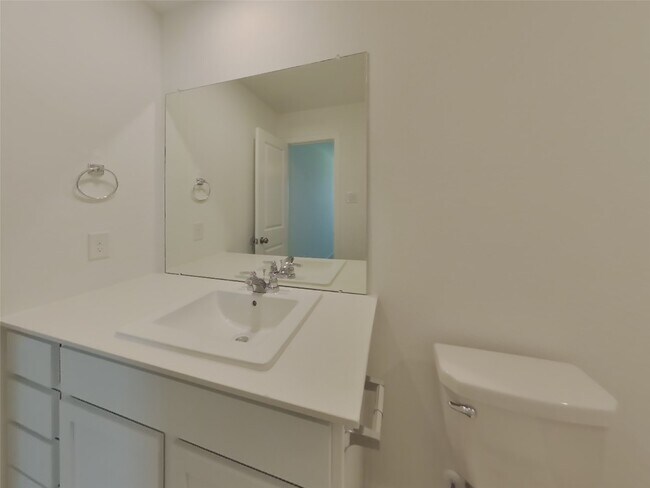 Building Photo - 3009 Merganser Rdg Dr
