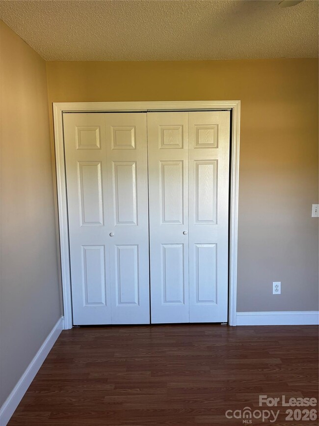 Building Photo - 5906 E North Carolina 150 Hwy