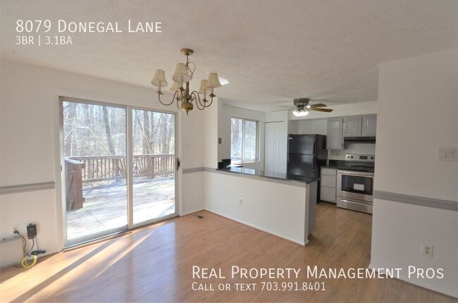 Building Photo - 8079 Donegal Ln
