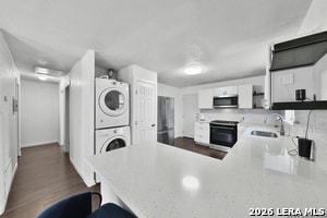 Building Photo - 144 Alicia Ave