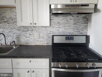 Building Photo - 4354 Manayunk Ave