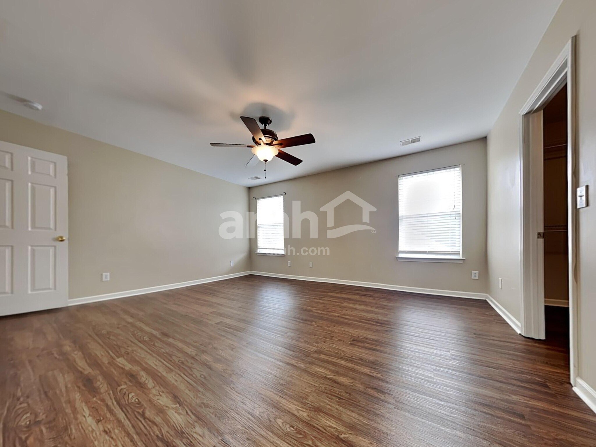 Building Photo - 169 Education Blvd