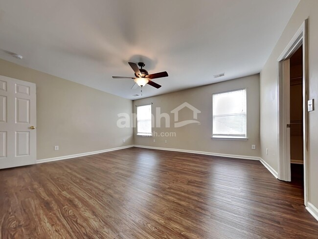 Building Photo - 169 Education Blvd