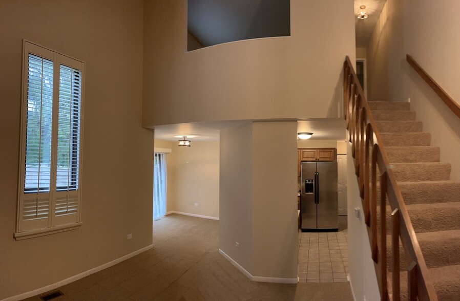 Building Photo - 128 Mohawk Trl