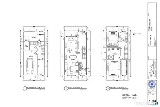 Building Photo - 250 S Main St