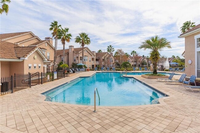 Building Photo - 17954 Villa Creek Dr