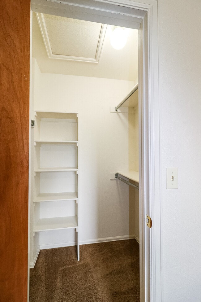 Building Photo - 5505 Chad Ct