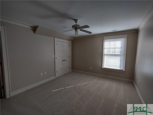 Building Photo - 159 Yellow Bluff Rd