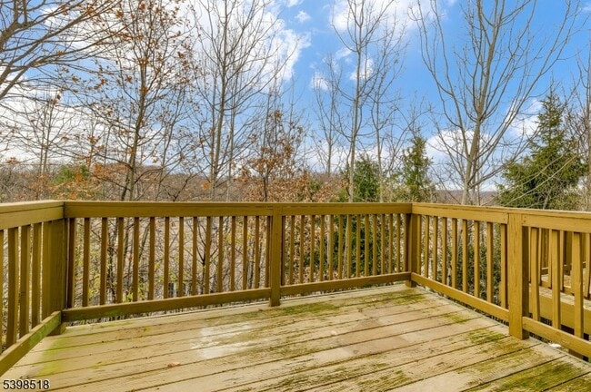 Building Photo - 28 Henning Terrace