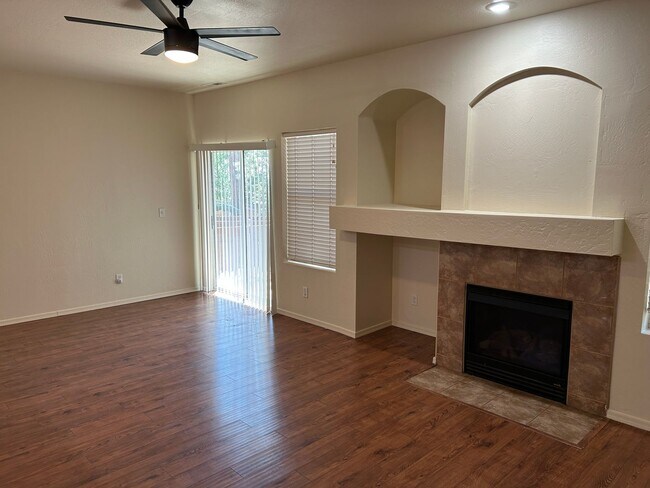 Building Photo - Available for immediate occupancy 4 bedroo...